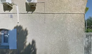 Electricien Alarcon Jean-Luc à Sainte-Cécile-les-Vignes