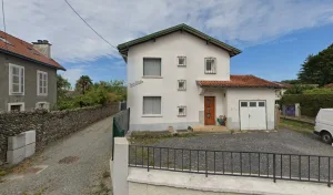 Electricien BEARN EXPERTISE ET ELECTRICITE à Jurançon