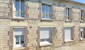 Electricien Magielec à Villery