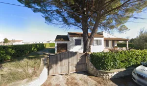 Electricien Dupont Richard à Aimargues