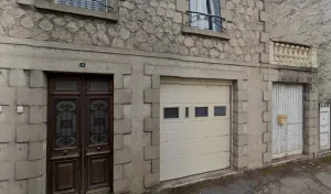 Electricien Cokelaere Pascal à Entraygues-sur-Truyère