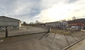 Electricien Seni à Bouvesse-Quirieu