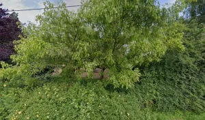 Electricien Devey Elec à Renescure