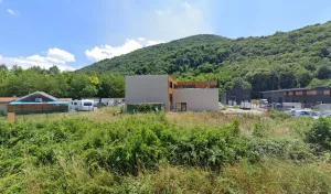 Electricien A.M.V.E à Vif