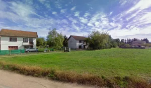 Electricien Fonlupt Franck à Lezoux