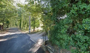 Electricien SARL MEPC à Callian