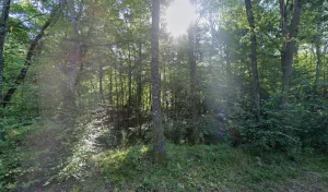 Electricien 1.2.3 Electricité à La Bruère-sur-Loir