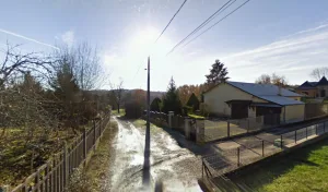 Electricien Xavier CLARISSE à Allassac