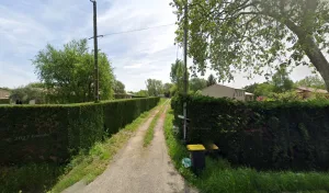 Electricien AXELEC GENERALE à Lacourt-Saint-Pierre