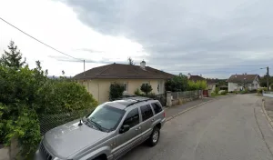 Electricien Enelec Sarl à Bletterans