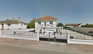 Electricien Guillaud Electricite Generale Entrep Fabien à Beaumont