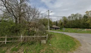 Electricien Monsieur Stephane Calmels à 63460 Jozerand