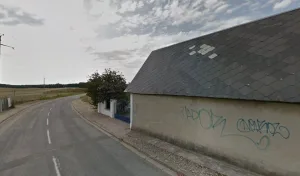 Electricien Gangnebien à Parville