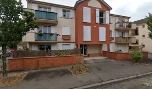 Electricien CK Electricité – Electriciens à voisins le bretonneux à Voisins-le-Bretonneux