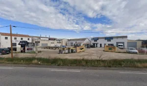 Electricien Best Energie Services à La Fare-les-Oliviers