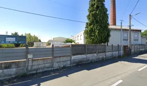 Electricien ETS DAVID CORTI à Vertou