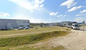 Electricien B.E.I Electricité à Monéteau