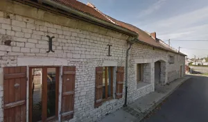 Electricien Ets Bellement JM Electricté Générale à Ébouleau