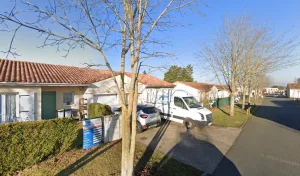 Electricien Eleconome à Poitiers