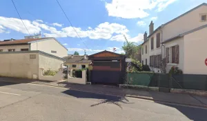 Electricien Lequin Jérôme à Saint-Max