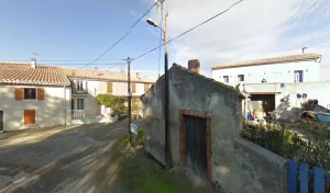 Electricien Electricité Duchateau à Puichéric