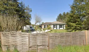 Electricien g-électricité à 24290 Montignac-Lascaux