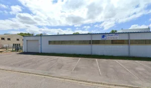 Electricien Delta Energie à Lillebonne