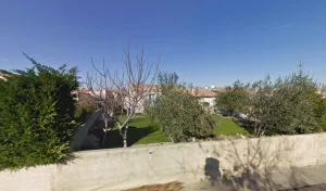 Electricien Gomez Jean Pierre à Saint-Saturnin-lès-Avignon