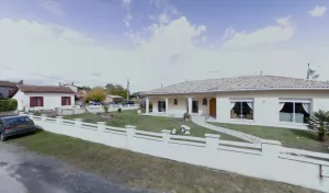 Electricien Dumora Denis à Salles