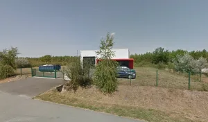 Electricien Electricité des Graves à Saucats