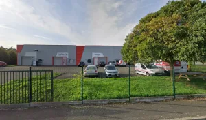 Electricien Maintennace Equipements Techniques 28 MET 28 à Chartres