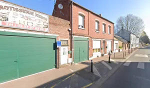 Electricien EURL COUL DIAG SERVICES DOUAI à Douai