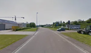 Electricien Lud&rsquo;Elec à Barneville-Carteret