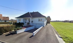 Electricien L.K. Entreprise à Drusenheim