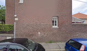 Electricien ge elec 76 à Dieppe