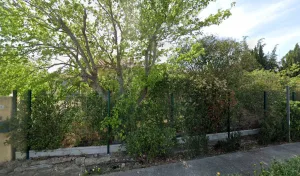 Electricien MOT ELEC à Saint-Jean-Lasseille