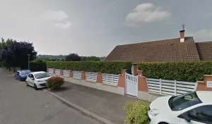 Electricien Vaz&rsquo;Elec à Heyrieux