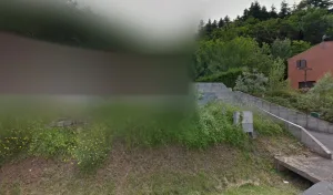 Electricien Husson Alain à Lamalou-les-Bains