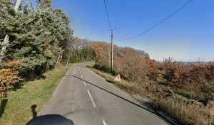 Electricien Olcence Jean-Francois à Villebrumier