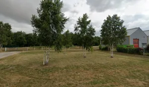 Electricien MCE Ouest à Trouville-la-Haule