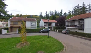 Electricien Menestrel à Villers-lès-Nancy