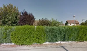 Electricien Mathieu COQ à Collonges-et-Premières