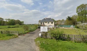 Electricien JC TECHNIQUE à Mordelles