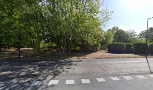 Electricien SARL DUCHESNE Electricité à Val-de-Reuil