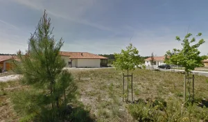 Electricien Gael Electricité à Linxe