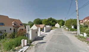 Electricien ARTCom à Moisenay