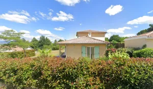 Electricien AD-Elec Électricité Générale à Salaise-sur-Sanne