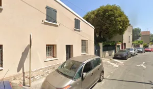 Electricien Ménard-Rénovation à Fontenay-sous-Bois