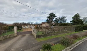 Electricien Mokk Didier à Saint-Bonnet-de-Mure