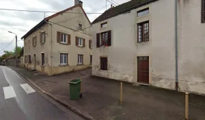 Electricien Diollot David à Arnay-le-Duc